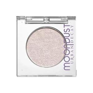 URBAN DECAY Монохромные тени для век UD, шиммер-хайлайтер, прозрачные штабелируемые легко растушевываемые шиммерные тени для подчеркивания глаз