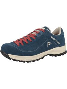 Кроссовки Dachstein Sinabell 1925, синий