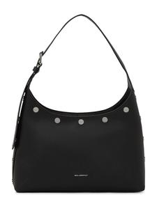 Сумка через плечо Karl Lagerfeld Rocky Marais, Black