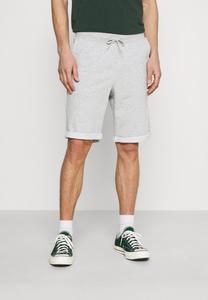 Спортивные брюки Pier One, светло-серые