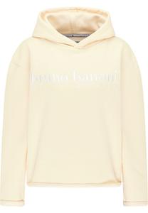 Толстовка Bruno Banani Ross, Ecru