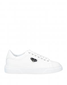 Кроссовки Philipp Plein, белый