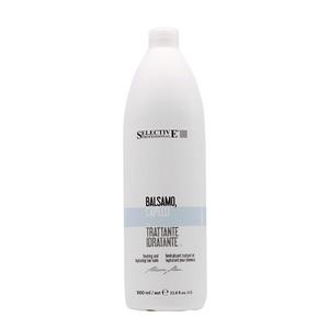 Кондиционер Artistic Flair 1000ml - Moisturizing