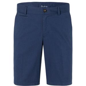 Шорты Wiesnkönig Bermuda Grünten, синий