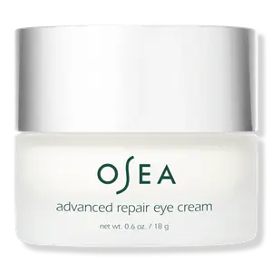 Восстанавливающий крем для глаз Advanced Repair OSEA