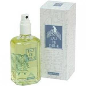 Туалетная вода Rimedio Omeopatico Eau De Philae 100 мл Cemon