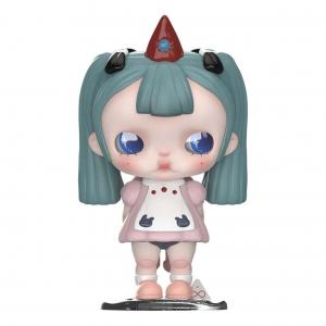 Фигурка Pop Mart TinyTiny Prologue 'Puppet'