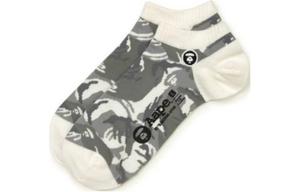 Мужские носки Aape