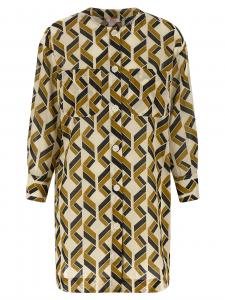 Платье 'Espace' ERES, мультиколор