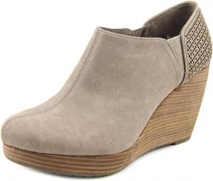 Женская обувь Dr. Scholl's Harlow, Taupe
