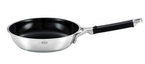 Сковорода Rösle, 24 см, черный