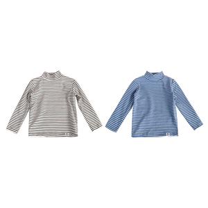 Детская футболка Disney, белый/синий