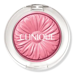 Румяна Cheek Pop Powder Blush Clinique, Pink Pop