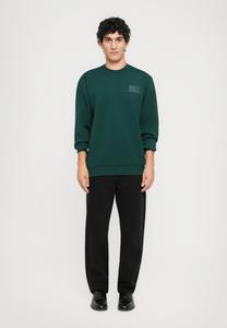 Толстовка EA7 Emporio Armani TRAIN CORE UNISEX, Ponderosa Pine/Evergreen