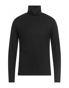 Футболка Royal Row, черный