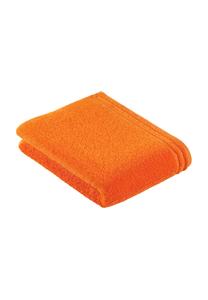Женские полотенца calypso feeling orange - 2550 Vossen