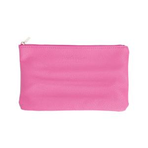 Mimo Косметолог, Розовый