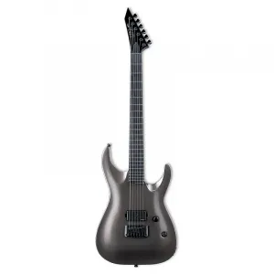 Электрогитара ESP LTD Mick Thomson MT-1 Signature - Обсидиановый металлический