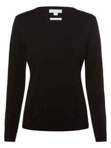 Свитер Brookshire, черный