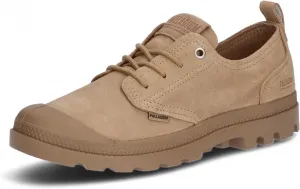 Мужские кроссовки Palladium