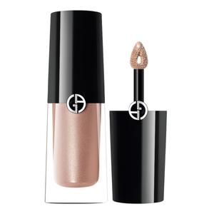 Тени для век eye tint Armani, 67 s - sparkle, объем 3.9 мл