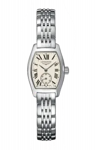 Часы женские Longines