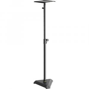 Gravity Stands SP 3202 VT VARI-TILT Studio Monitor GSP3202VT