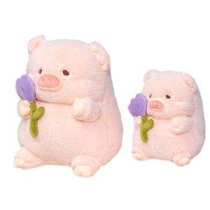 Плюшевая кукла Dolls and bears dance