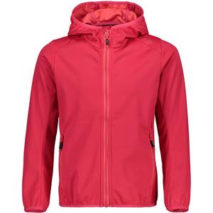 Функциональная куртка Cmp, цвет ibisco