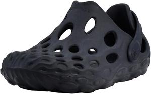 Женские мокасины Merrell Hydro, Total Eclipse