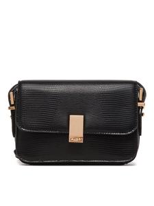 Сумочка Eteini 13989641 Aldo, черный