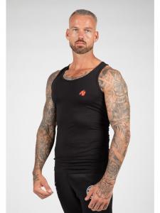 Функциональная рубашка Gorilla Wear