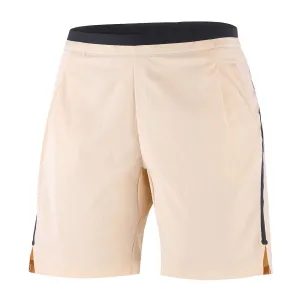 Runlife Salomon женские шорты, цвет Rosa