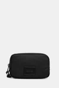 Сумка Calvin Klein, черный