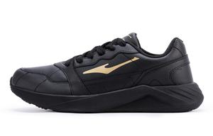 Кроссовки мужские низкие Jeonghei/King Kim Erke, цвет Jeonghei/King Kim