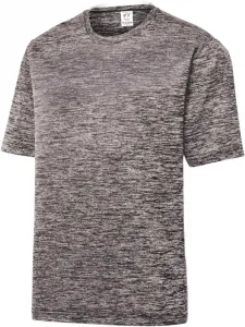 Футболка мужская Gravity Threads Electric Heather