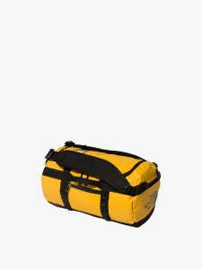 Сумка BC Duffel XS