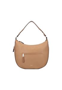 Сумка через плечо Tala 38 см Gabor, цвет Camel