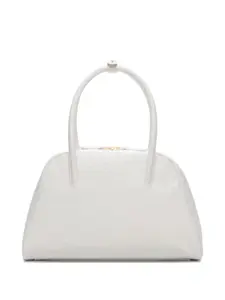 Сумка на плечо Atha Loulou De Saison, белый