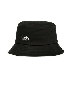 Панама DIESEL для детей и подростков с логотипом бренда One-Point