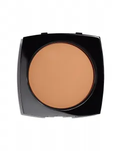 сменный блок пудры Les Beiges для естественного сияния Belle Mine Naturelle B70 12G Chanel