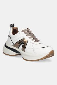 Кроссовки Виктория Alexander Smith, белый