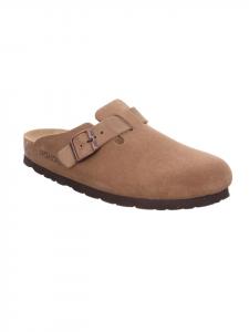 Сабо ROHDE, кэмел