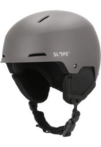 SLOPE Горнолыжный шлем Heiden