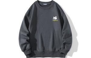 Футболка Warrior Warrior унисекс, белая