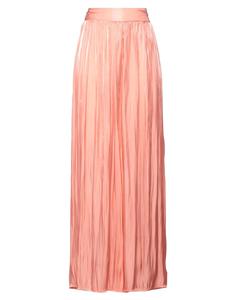 Брюки Sfizio Studio, розовый