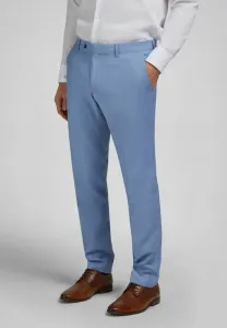 Чинос Hechter Paris, Hellblau