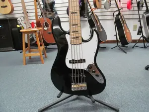 Бас-гитара Vintage Reissued Series Vj75 с 5 струнами *БЕСПЛАТНАЯ ДОСТАВКА!!!