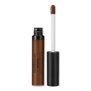 Оригинальный жидкий минеральный осветляющий консилер bareMinerals, Deep 6N (for deep neutral skin with peach undertones)