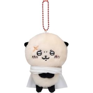 Rakko Skinny, куклы в стоячей позе плюшевый подвеска Trumpets High Chiikawa